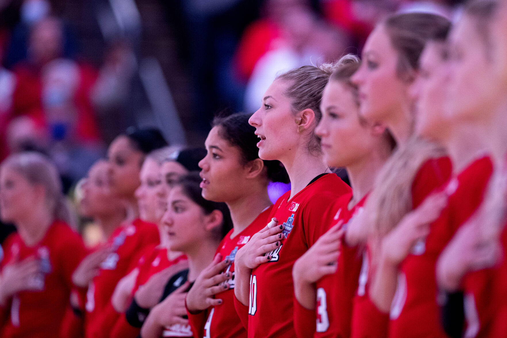 121921-owh-spo-nuvolley28.jpg